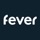 Fever: Events & Tickets