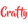 Crafty Fashions icon