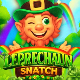 Leprechaun Snatch