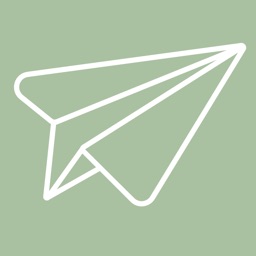 De Zweef App