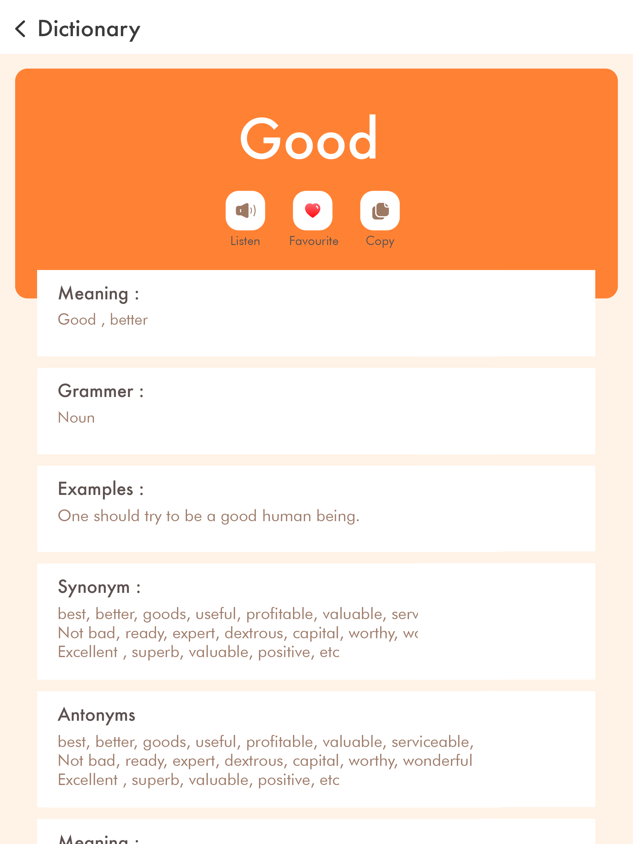 https://is1-ssl.mzstatic.com/image/thumb/Purple211/v4/90/e7/96/90e79643-6b72-ebd2-b4a2-d17d8da4de6e/3449d80a-eeb6-463e-ab36-961c019dcfc8_3.png/2048x2732.png