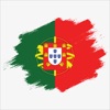 Portugal Stickers icon