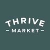 Thrive Market icon