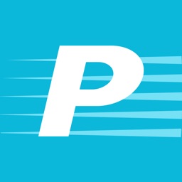 PrestoShopper