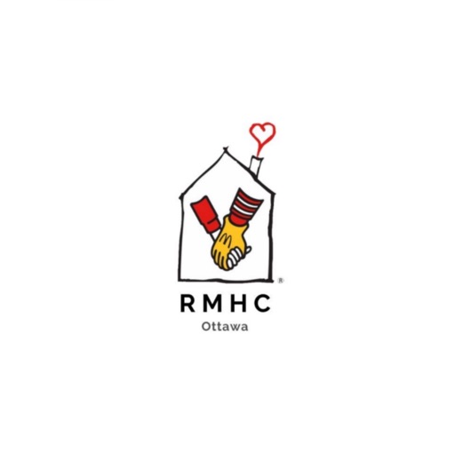 RMHC Ottawa icon