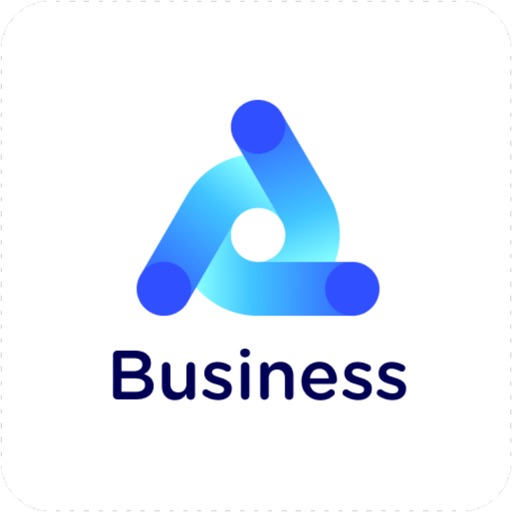 All Manager Business