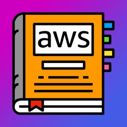 AWSary: Cloud Companion