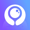 MooWii Gaming - Shenzhen Geekgamer Innovation Technology Co.,Ltd.