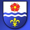 Košice - Džungľa icon