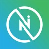 Nexinov icon