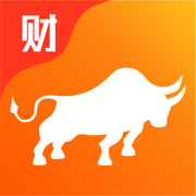 金牛财经-快速发现投资好机会