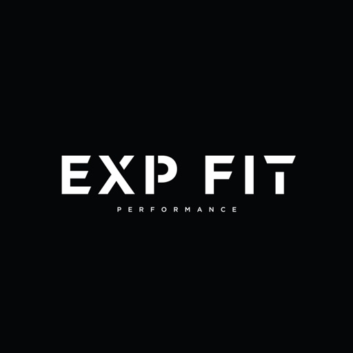 Exp Fit