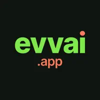 evvai.app – EV Charging