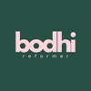 BODHI reformer icon