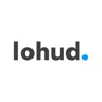Get lohud for iOS, iPhone, iPad Aso Report