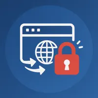 AutoClose - Website Blocker