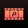 Philter Presets icon