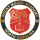 Rocky Mount Academy