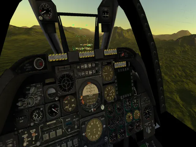 screenshot14