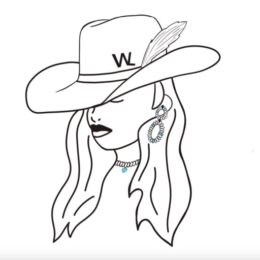 Western Lavish Boutique