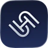 SurgiHub - Icono de la app