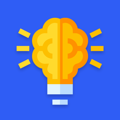 Intellibite - Micro Learning