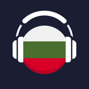 Радио Онлайн България BG Radio