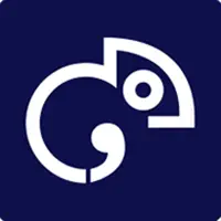 TanaBank