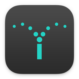 OpenSprinkler