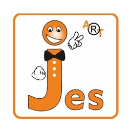 Jes il Social delle Emozioni