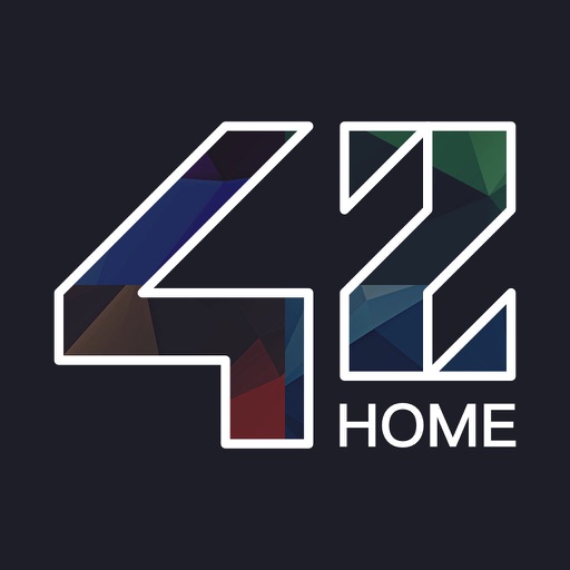 42 Home