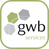 GWB Services App Delete