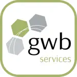 GWB Services App Problems