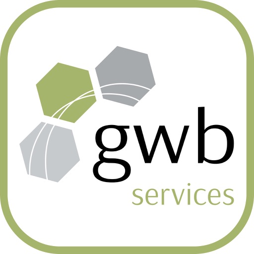 GWB Services icon