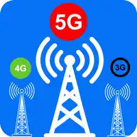 cellular signal strength