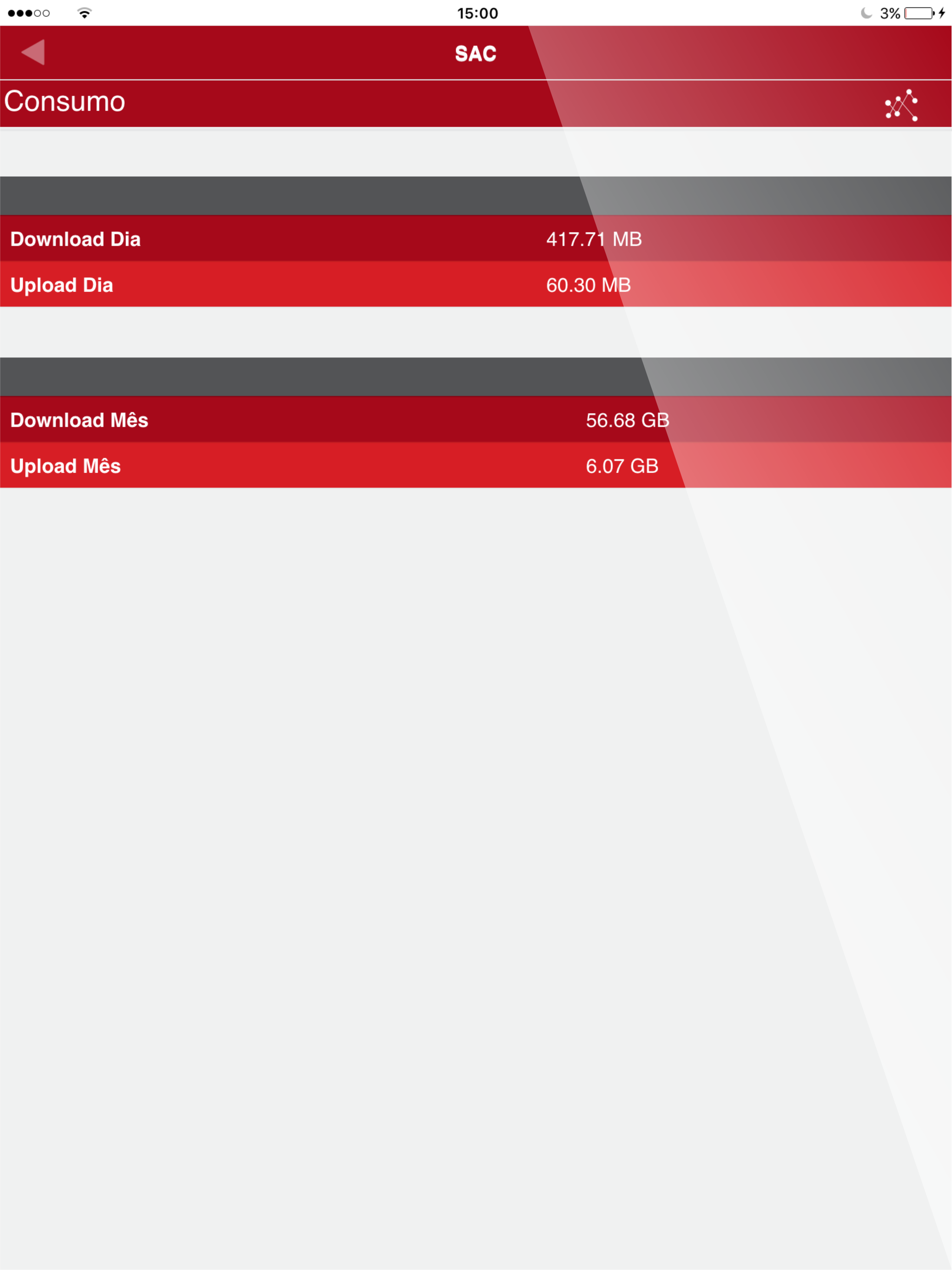 V10Net screenshot 8