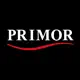 Perfumerías Primor