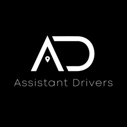Assistant Drivers Chófer