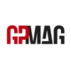 GPMAG icon