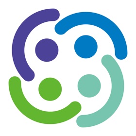 螢幕擷取畫面 (2) 联拓伙伴plus