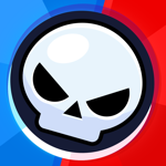 Brawl Stars pour pc