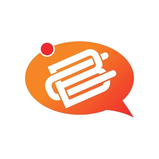 BizChat: Customer Support Tool