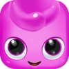 Jelly Splash — Jeux de puzzle icon