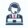 Get Dial Customer Service for iOS, iPhone, iPad Aso Report