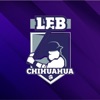 LEB Chihuahua icon