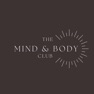 Get The Mind & Body Club for iOS, iPhone, iPad Aso Report
