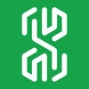 XYZRisk icon