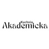 Kuchnia Akademicka icon