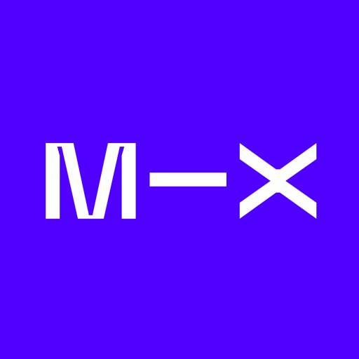 Mixcloud - Music, Mixes & Live iOS App