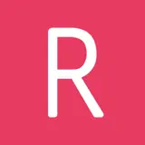 RealImaging Lite - App Icon